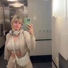 Sandra