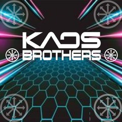 kaosbrothers.uk