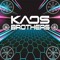 kaosbrothers.uk