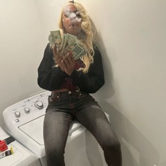 rimargiela
