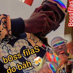 Boss-filas