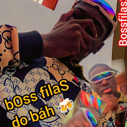 Boss-filas’s avatar