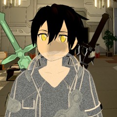 kazuto 2