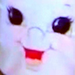 Hot Chocolate Ft. Tom Hanks (the Dogfoody re-brew)