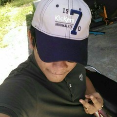 ẞŌT∆CK•LIE⁹⁴