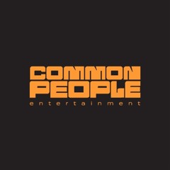 Common People