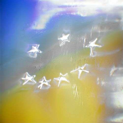 SoundCloud profile picture for @mud