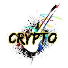 CRYPTO (THE BAND)