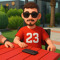 KM|AmirAli