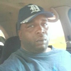 DaProdUcer EXtrOdinaiR