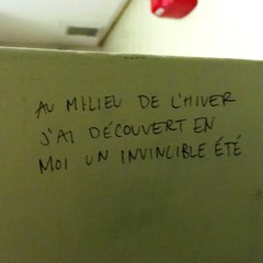 Gene Lumberton And The Largemouth Brass