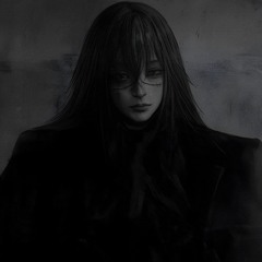 other blood