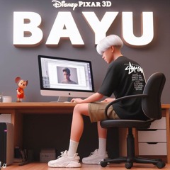 Bayu