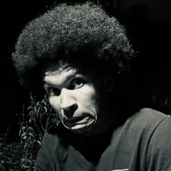 Mysterious Broadcast