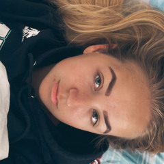 ester.mademoiselle97