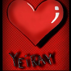Yei Ray