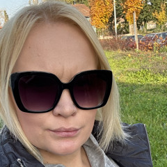 Fazliakhmetova Krisztina