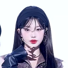 뇌빼