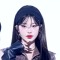 뇌빼