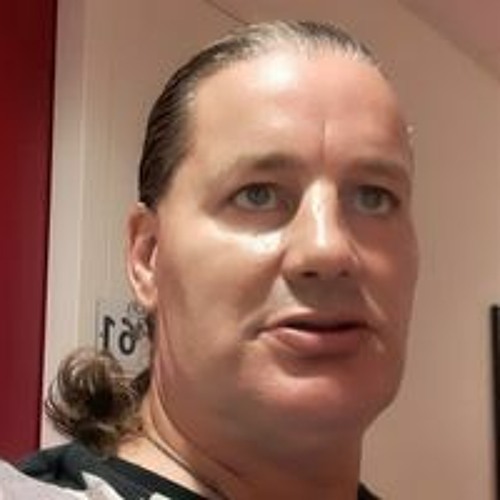 Marcel Wennink’s avatar