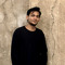 Sanam Khan 4