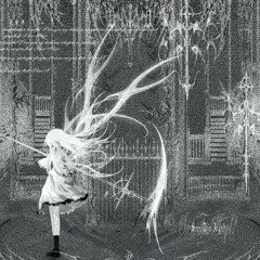 ボンク