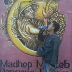Panji Sinyo