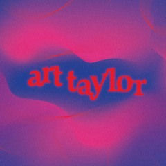 art taylor