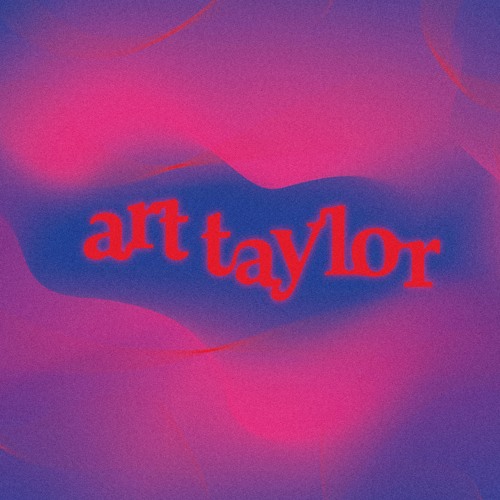 art taylor’s avatar