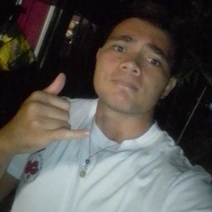 Herenui Tamazzz