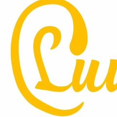 Luusteren: luisterteksten in het Achterhoeks