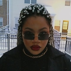 lasia