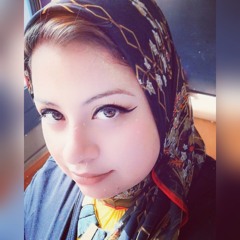 NourHan Essam