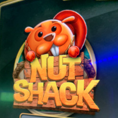 bigggnutz
