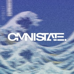 Omnistate