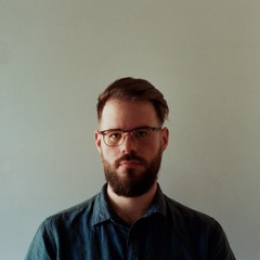 Tyler Kline