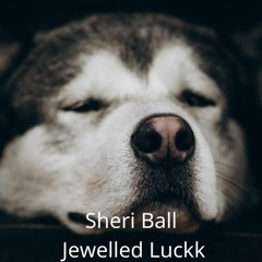 Sheri Ball