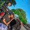 SaSo Wockii.