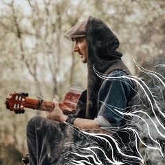 Bastiaan Kamãvena