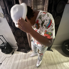 GetMoneyMal