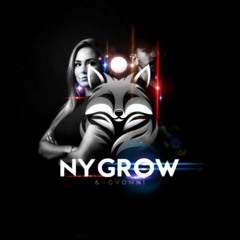 Nygrow & Gvonni