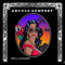 archermusic84