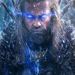 Constantinus Rahl