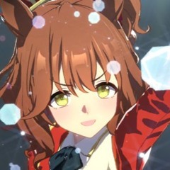 𝓜𝓪𝓬𝓱𝓪𝓷