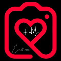 HaMa Emotions