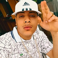 Lucas Ribeiro