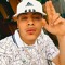 Lucas Ribeiro