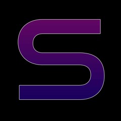 SAVNS