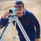 Mezoo Elbasha
