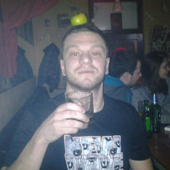 andreavaripodpalmama